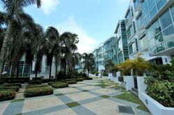 Gallop Green (D10), Condominium #603828621